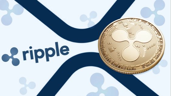 Ripple Sounds Alarm: Surge in XRP Scams Post-Court Decision