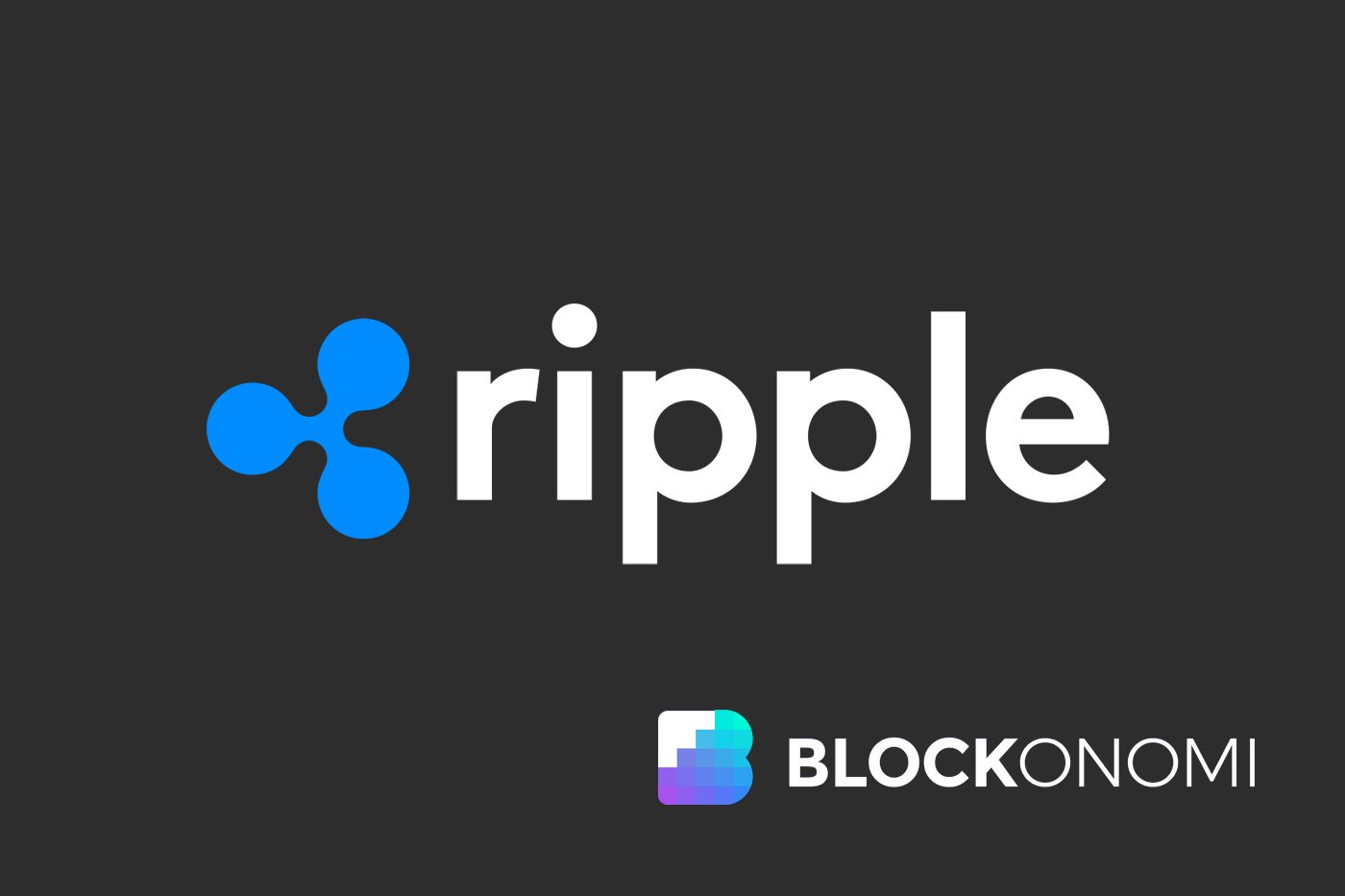 Ripple Triumphs in Court Battle Against SEC with a Twist – Fined $125M