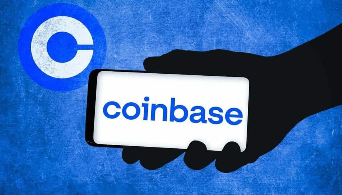 SEC Denies Coinbase’s Email Access Request