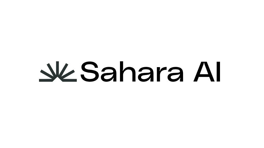 Sahara AI Secures $43M Funding Round for Decentralised AI Network