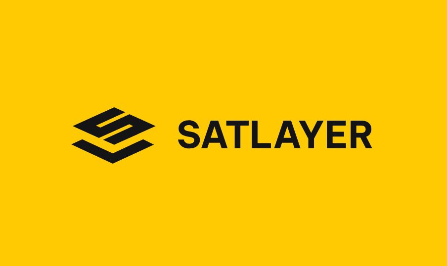 SatLayer Raises $8M for Groundbreaking Bitcoin Retstaking Platform on Babylon