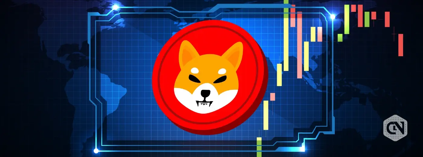 Shiba Inu Defies Odds: Surges 11% Despite Market Turmoil – What’s Next for SHIB?