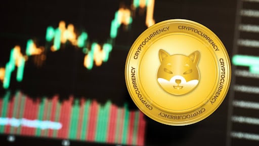 Shiba Inu Faces Downfall, Investors Turn to $0.034 ETH Coin