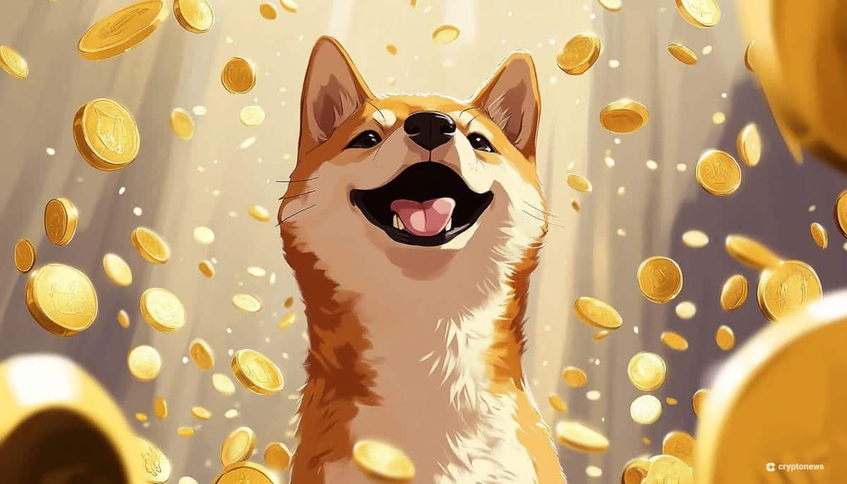 Shiba Inu’s Fate Hanging on Vital Token, Major Revelation Exposed