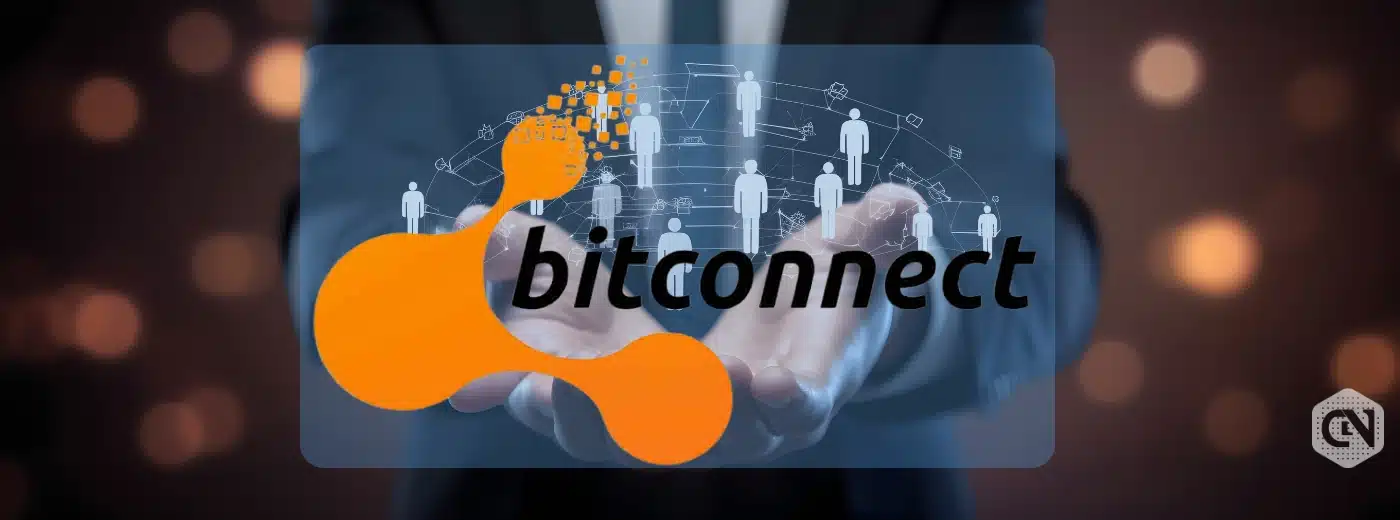 BitConnect Employees Kidnapping Leads to Arrest in India