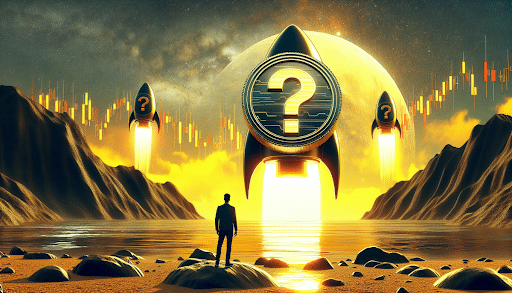 Skyrocket Your Portfolio – Experts See Solana Boosting Altcoins 5000% Next Bull Run