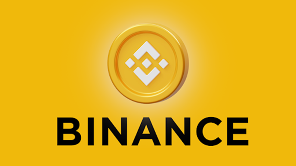 Skyrocket Your Portfolio with These Anticipated Binance Gems