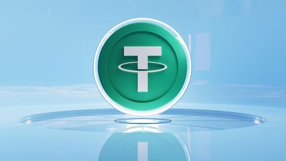 Slash Your Transaction Fees: Discover Tether’s Move to APTOS Blockchain