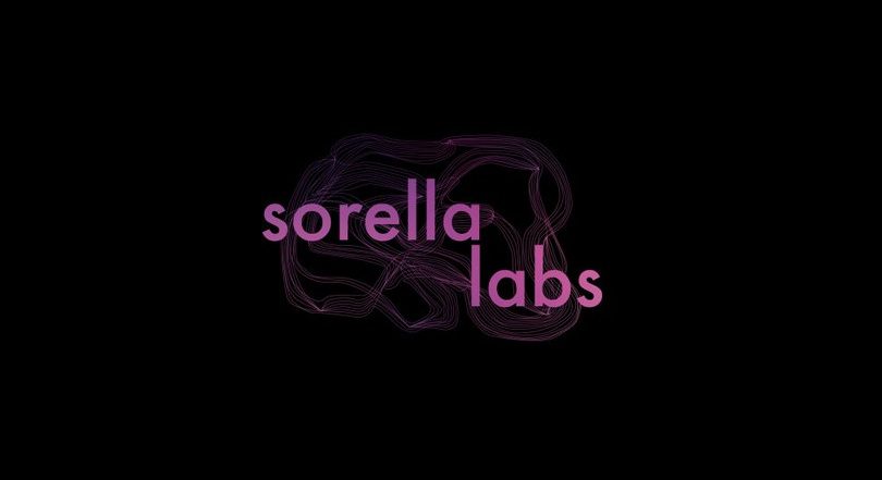 Sorella Labs Raises $7.5M to Tackle Ethereum’s Pressing MEV Challenges