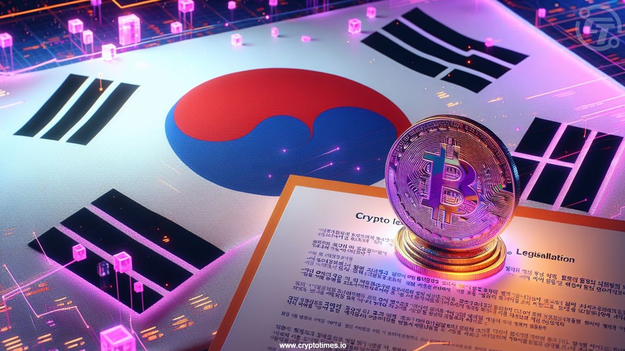 Korean Crypto Titans Upbit Bithumb Coinone Face New Fee Shakeup—What’s Next?