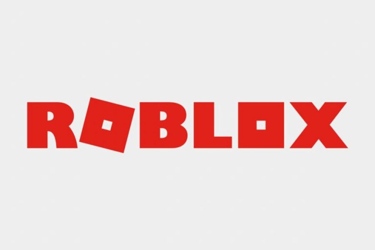 How to Buy Roblox (RBLX) Stock • Benzinga