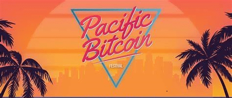 Swan Bitcoin Axes 2024’s Pacific Bitcoin Fest for Deep Blockchain Dive