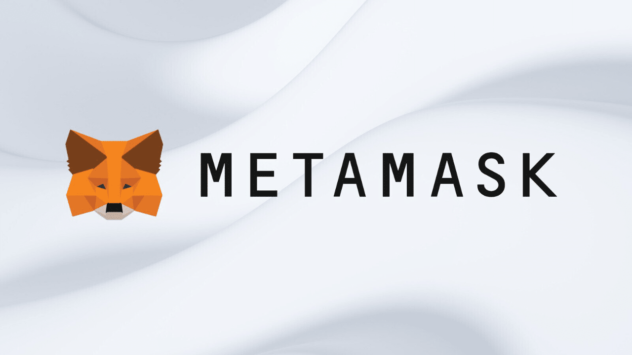 Swipe & Spend Your Crypto Easily: MetaMask’s Revolutionary Mastercard Debit Card