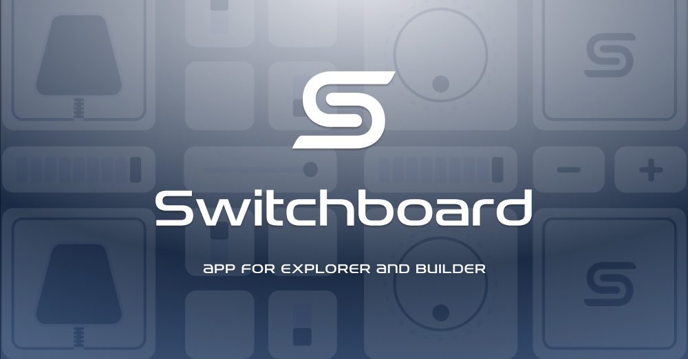 Revolutionize Your Blockchain: Dive into Switchboard’s Latest Oracle Aggregator