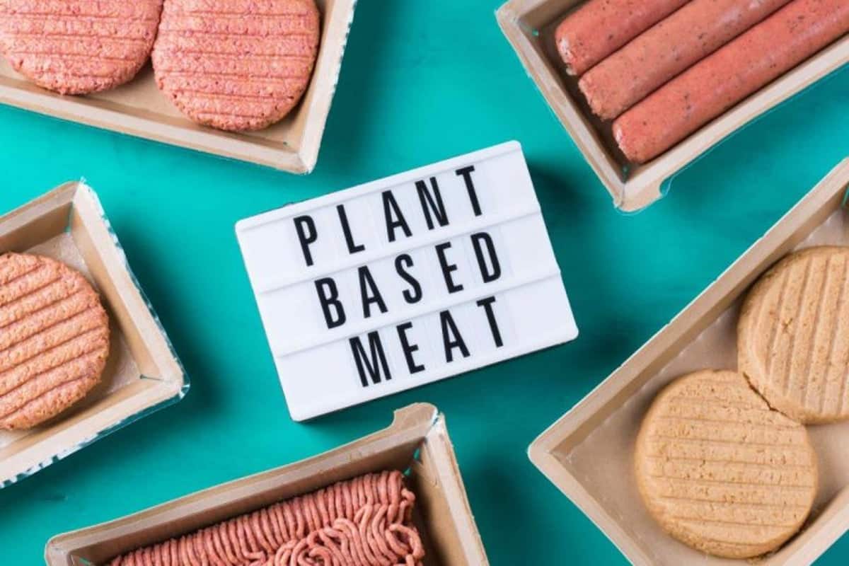 The Essential Guide to Investing in Beyond Meat Stock: Master Your Portfolio