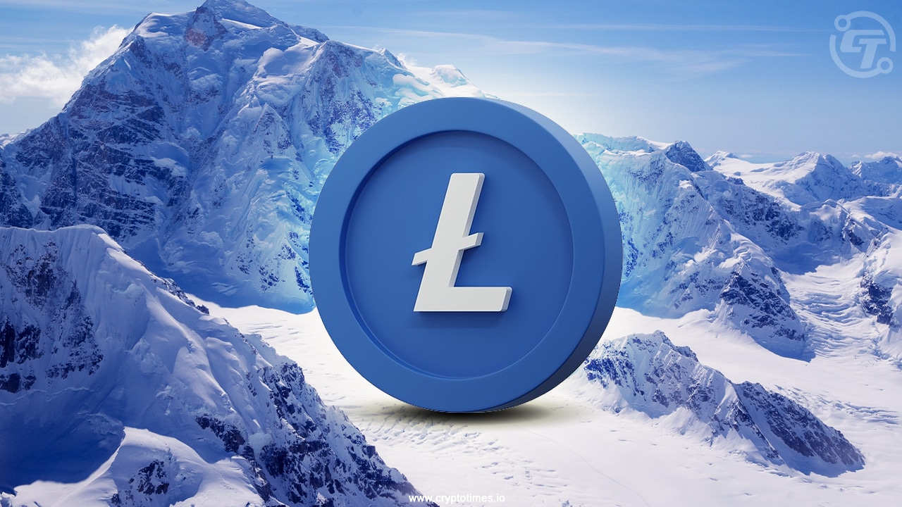 The Ultimate Guide: The Unmatched Importance of Litecoin in 2024