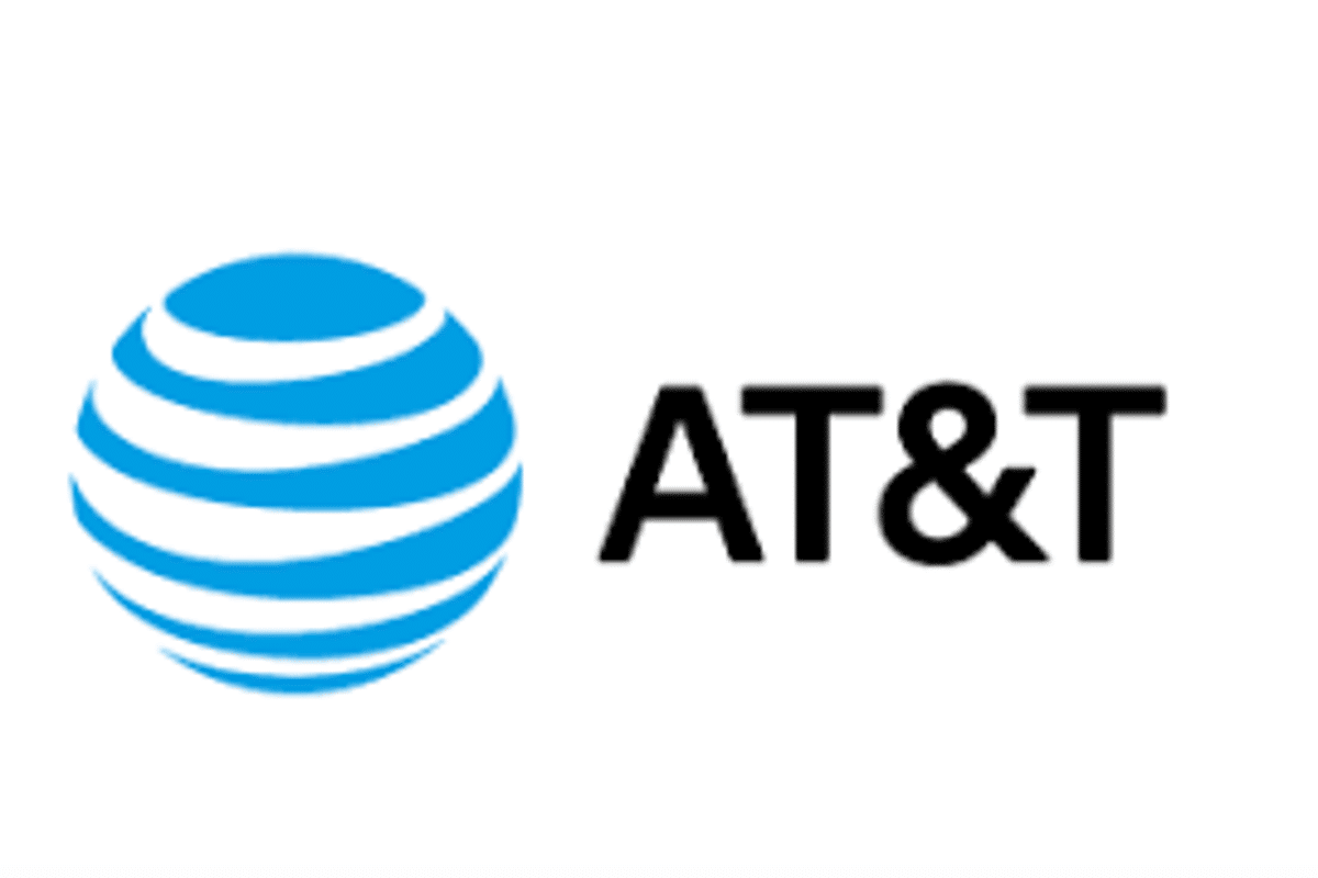 How to Buy AT&T Stock • Pros, Cons & More • Benzinga