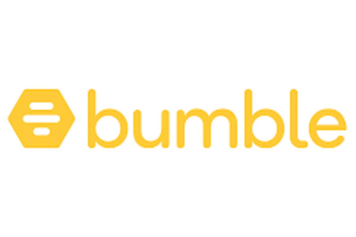 The Ultimate Guide to Acquiring Bumble Stock – Dive In Now!