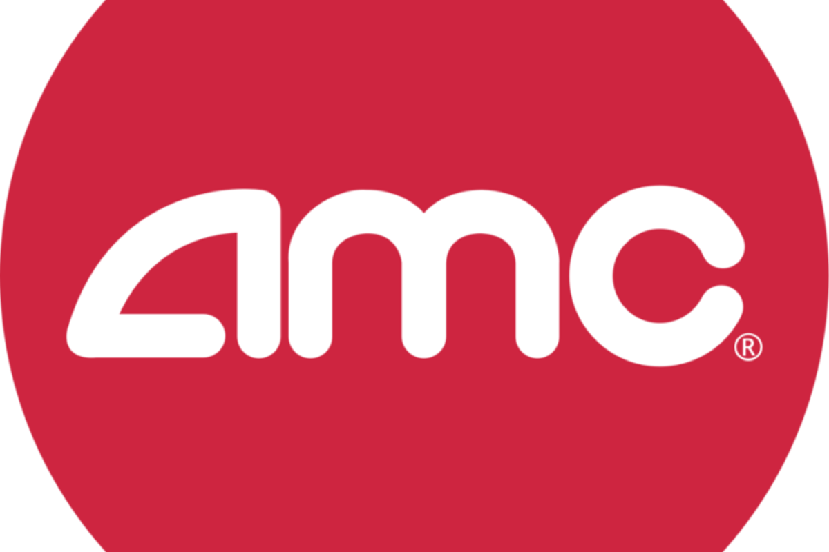 The Ultimate Guide to Buying AMC Stock Today – Don’t Miss Out