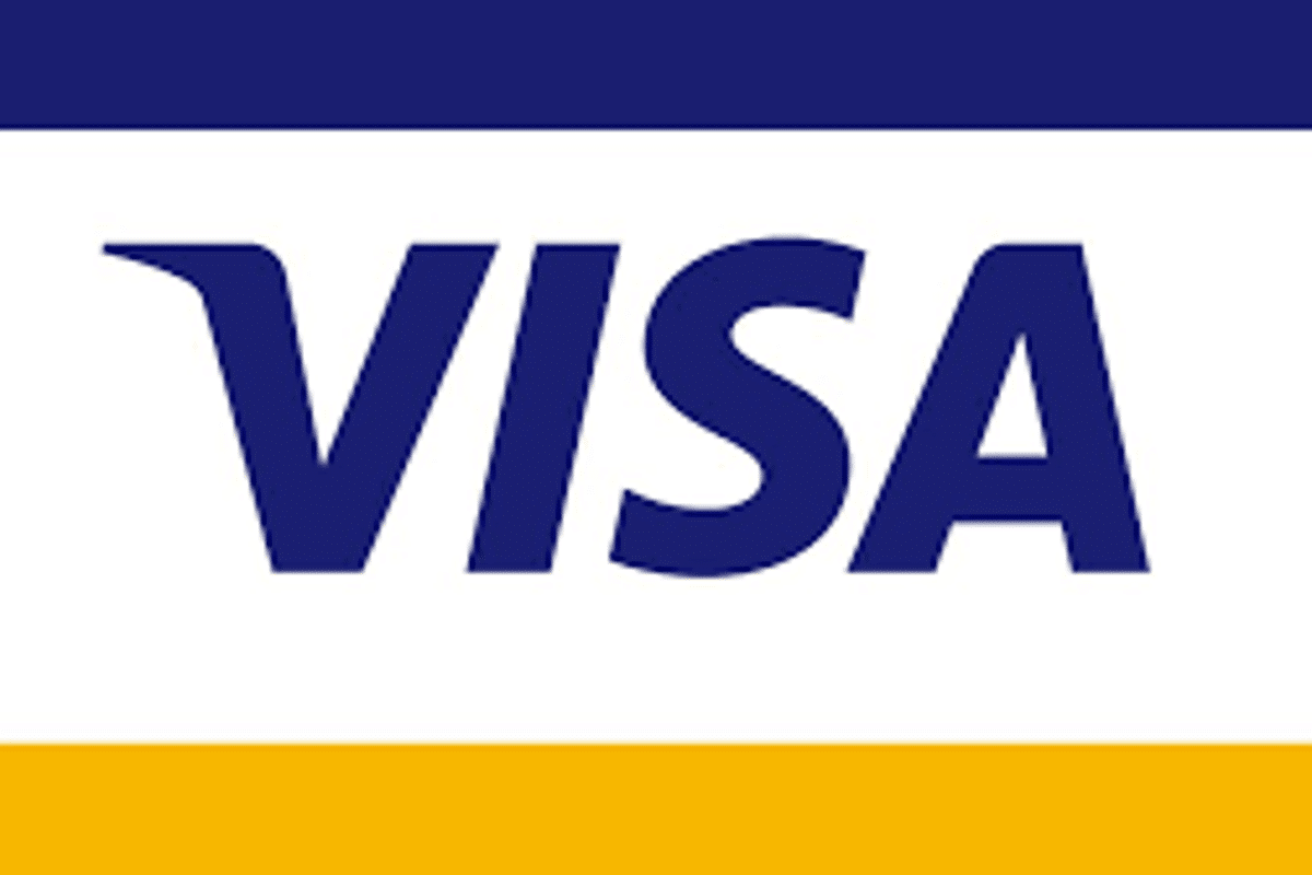 The Ultimate Guide to Buying Visa Stock – Price Insights and More Revealed