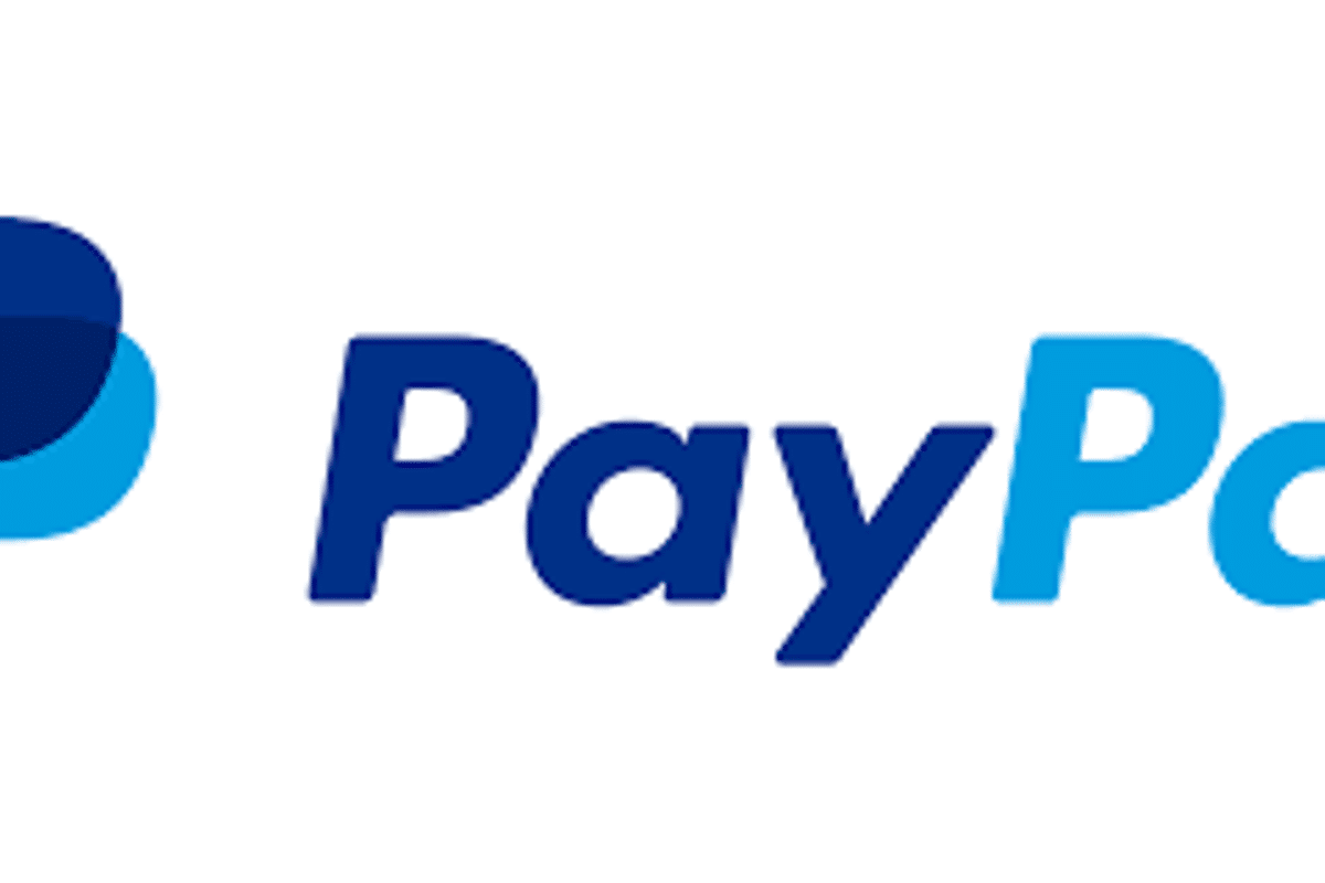 The Ultimate Guide to Purchasing PayPal Stock for Beginners – Benzinga Insights