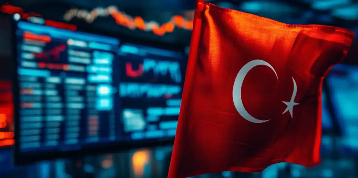 Top Global Exchanges Battle for a Foothold in Turkey’s Shifting Regulatory Landscape