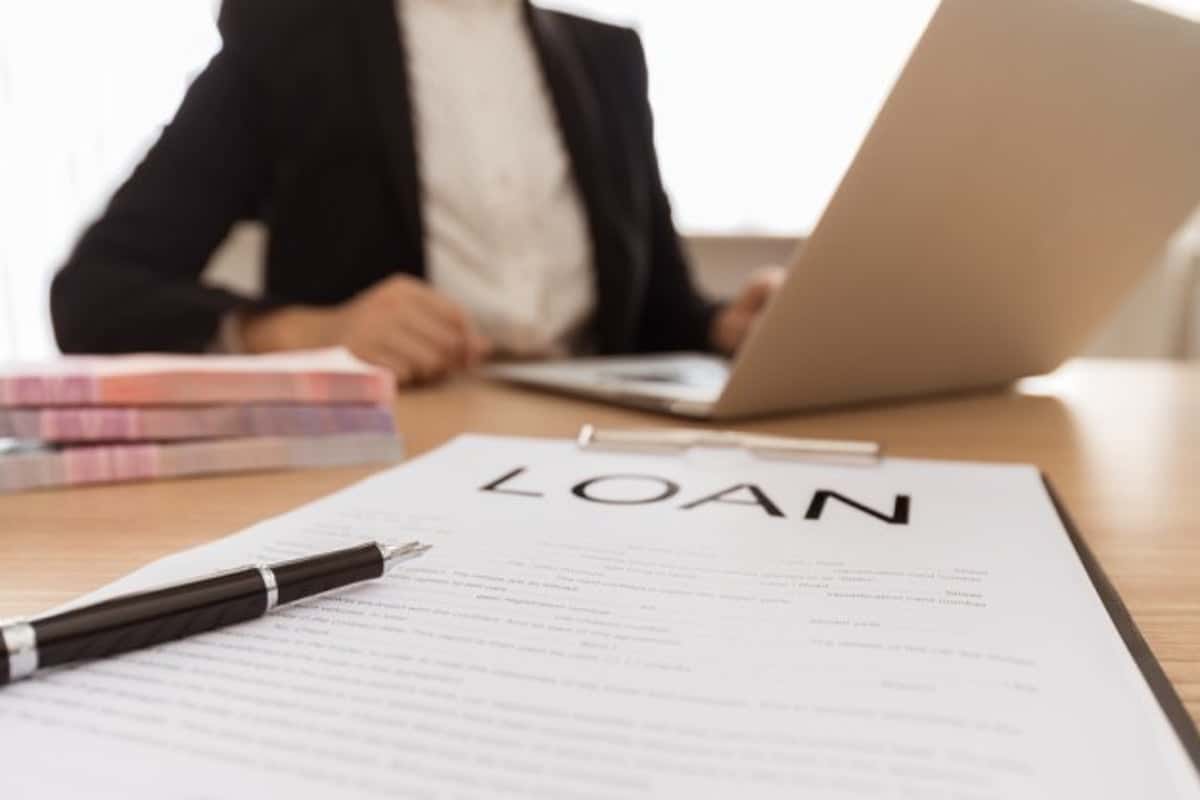 Top Personal Loan Options for Those with Poor Credit – A Benzinga Guide