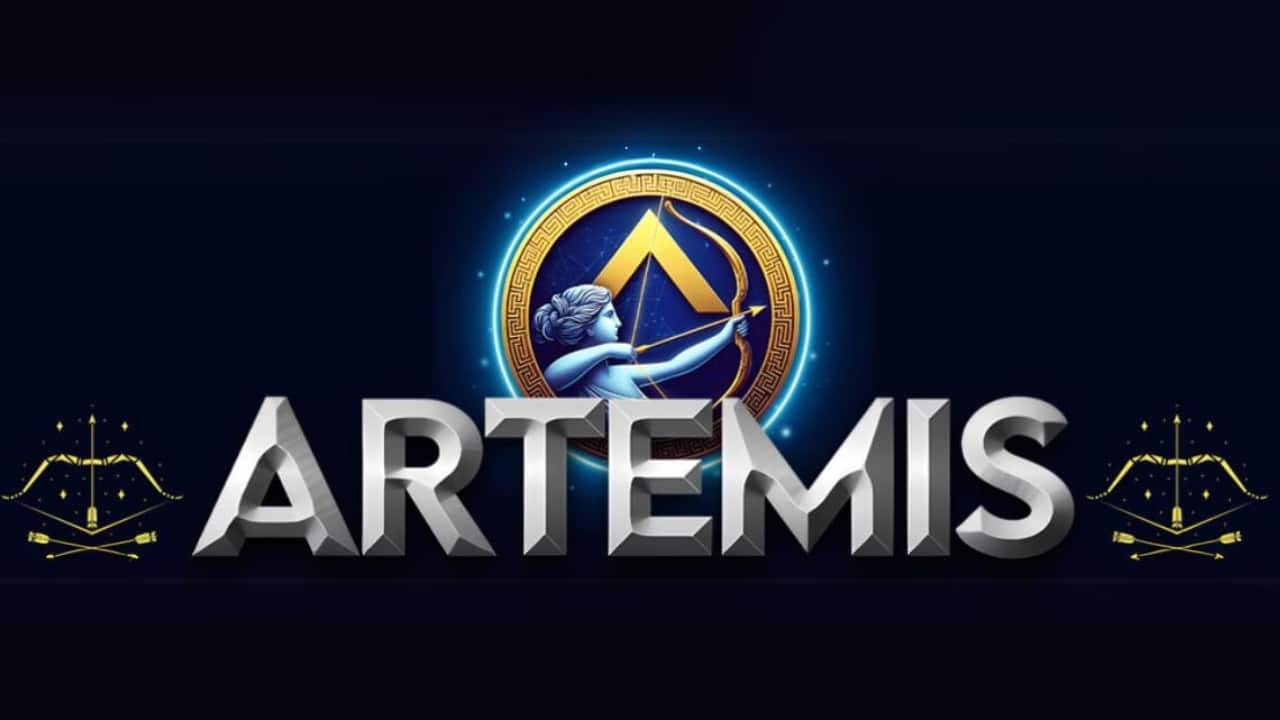 Top Reasons Why Artemis Coin Dominates the Crypto Market