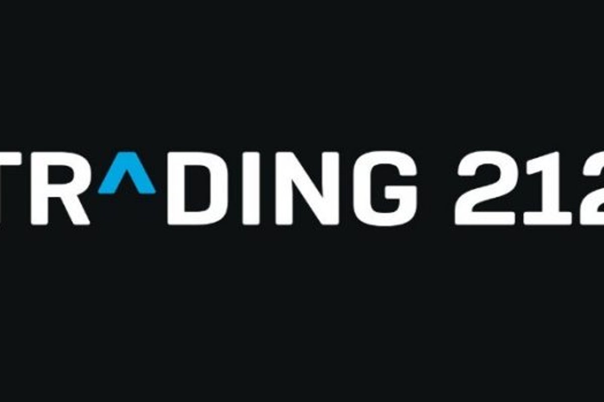 Top Rivals to Trading 212: Discover Your Next Investment Platform