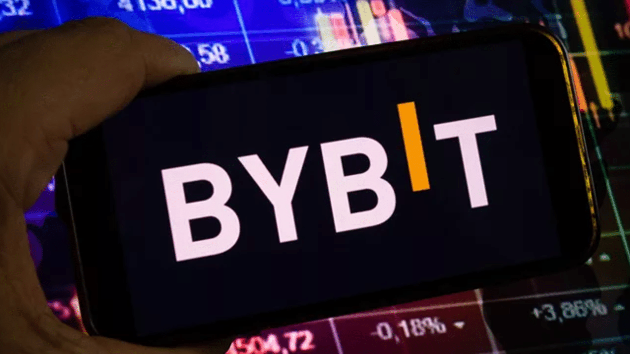 Transform Your P2P Trading on Bybit – Unlock Exclusive Rebates and Coupons Now!