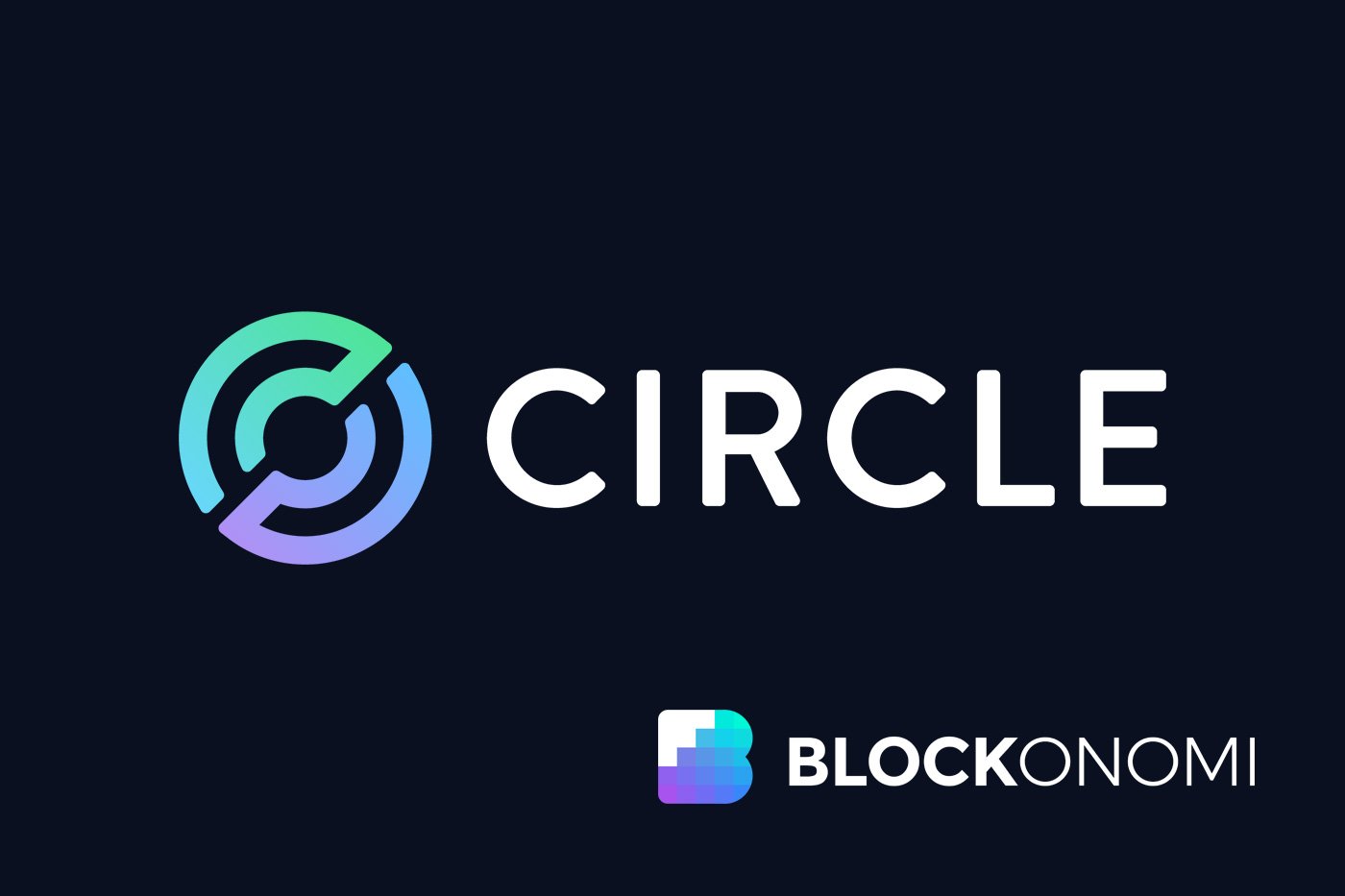 Transform Your iPhone into a Digital Wallet with Circle’s New USDC Tap-to-Pay Feature