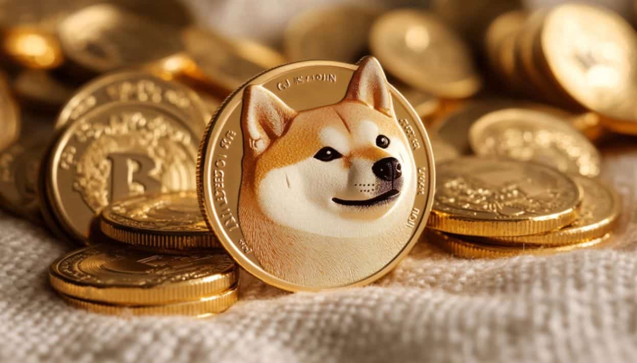 Ultimate Guide: Shiba Inu Memecoin’s Groundbreaking DAO Launch