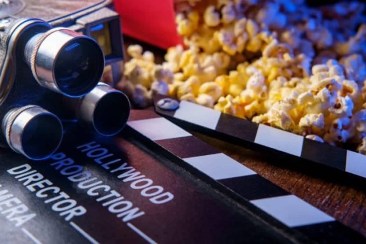 How to Invest in Movies: Everything You Need to Know