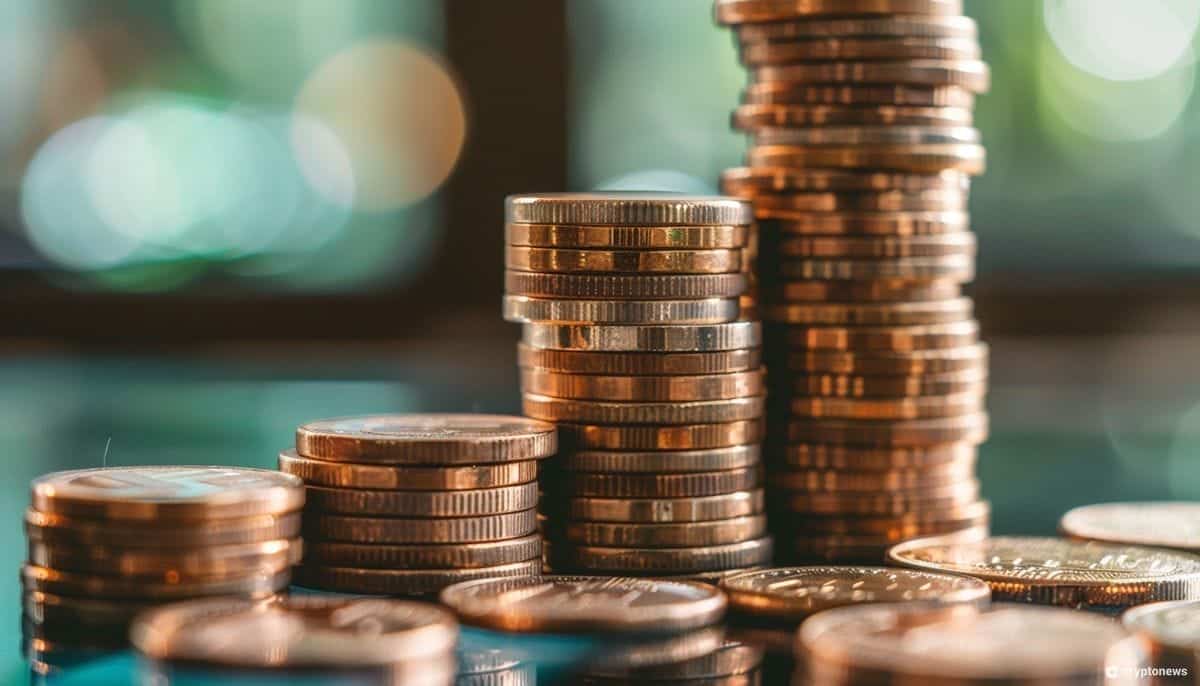 Unprecedented: Stablecoin Market Reaches $168B Milestone in Under a Year