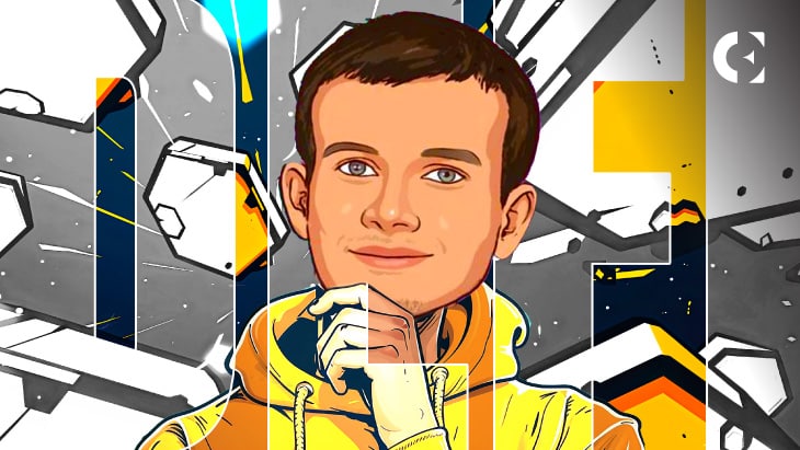 Vitalik Buterin Exposes DeFi’s Hidden Centralization Dangers