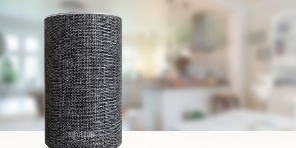 Warning: Upgrading Alexa’s AI Might Hit Your Wallet Hard – What You Need to Know