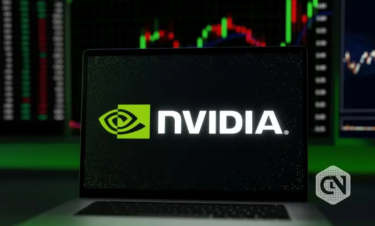 Watch Out: Nvidia Earnings Loom While Bitcoin Takes a Dive – Global Markets Tense