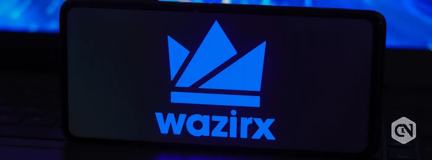 Why WazirX Users Are Furious Over New INR Withdrawal Policy