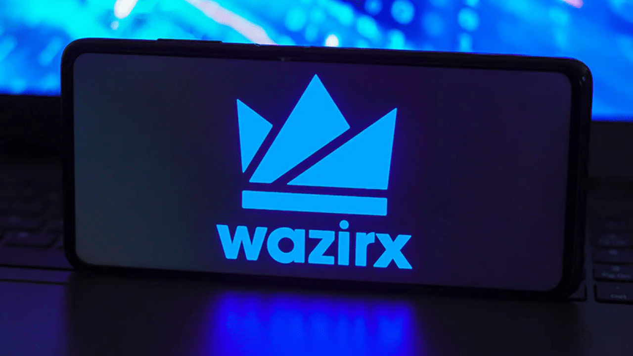 WazirX’s Big Reveal: New INR and Crypto Solutions Launching Tomorrow