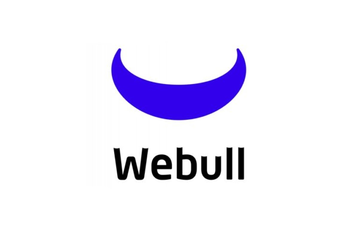 Secure Your Webull Crypto Share – Dive into Free Blockchain Stocks, August 2024