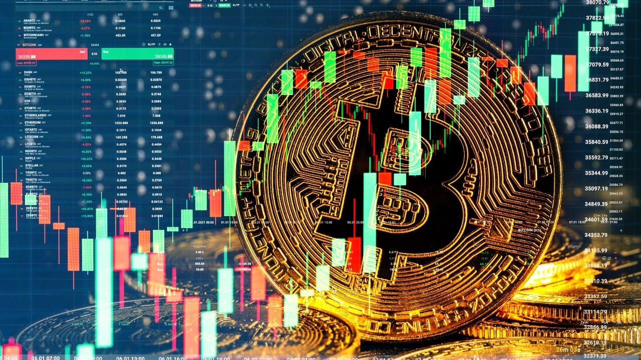 When Will Bitcoin Surge? Bernstein Analysts’ Bold Prediction Revealed