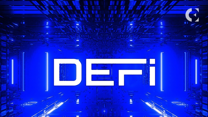 Why DeFi Can’t Flourish Without Embracing Traditional Finance, Insights from M^0 Labs CEO