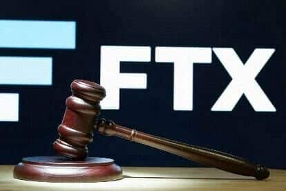 Why FTX’s Remarkable 95% Approval Rate for Reorganization Plan Has Creditors Eagerly on Board