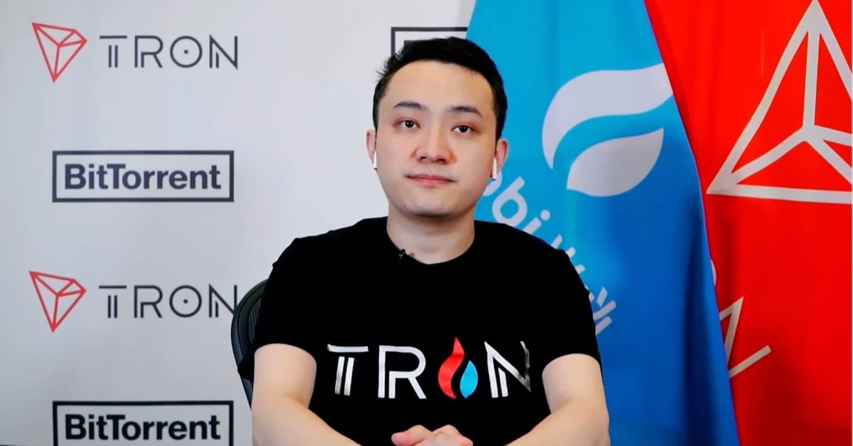 Why MakerDAO Dropping WBTC Reveals BitGo’s Surprising Independence from Justin Sun