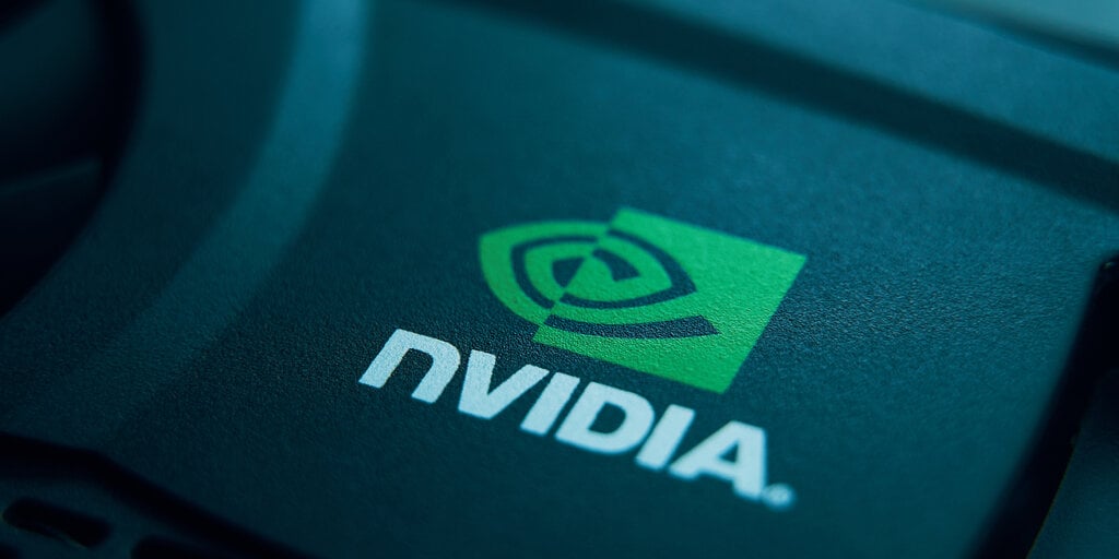 Why NVIDIA’s $16.6 Billion Profit Still Scared Off Investors: A Deep Dive