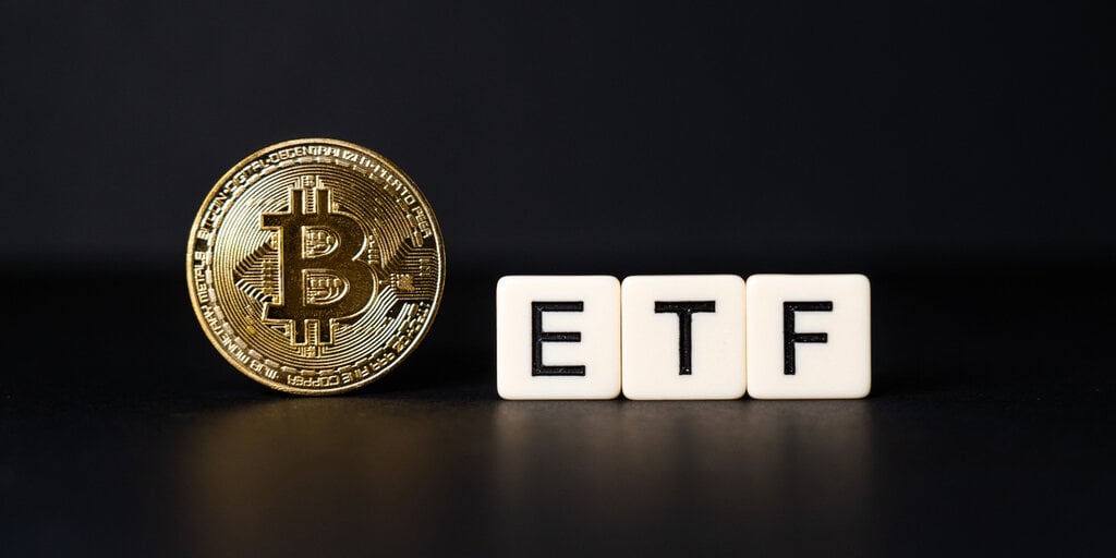 Why Nasdaq and NYSE Pulling Out of Bitcoin ETF Dreams Matters to You