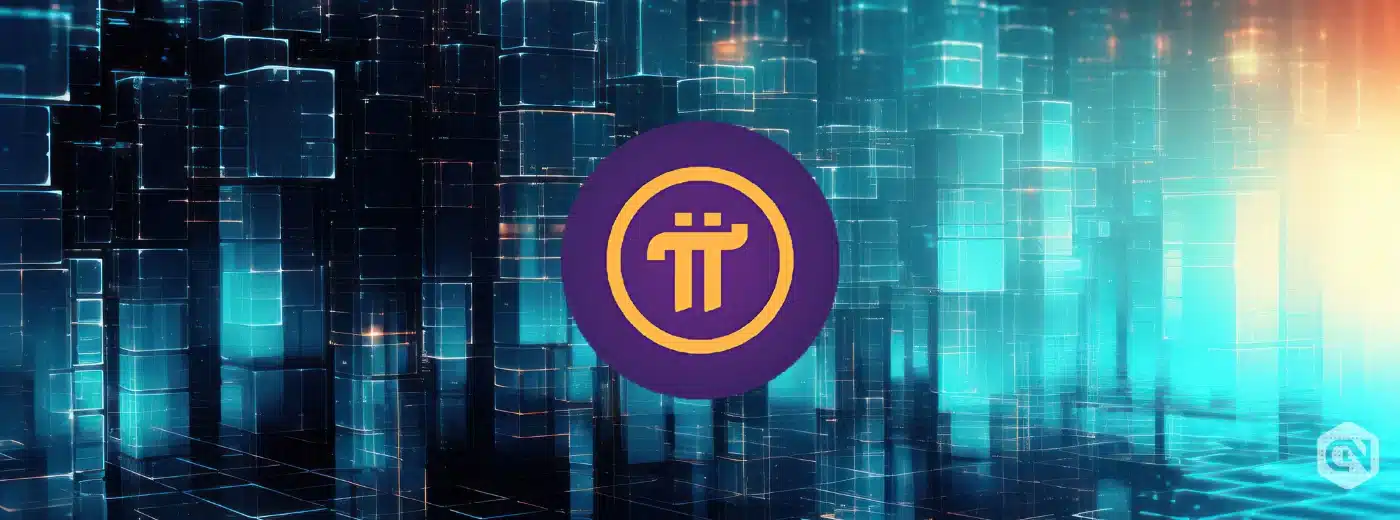 Here's Why Pi Network Will Not be Worth $314,159 Per Coin