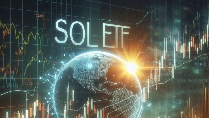 Why Solana ETF Filings by 21Shares and VanEck Vanished from CBOE’s Site