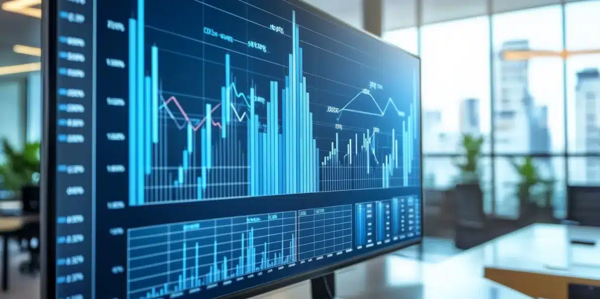 Why Solana ETFs Aren’t Catching On in the U.S. – Insights from a Sygnum Expert