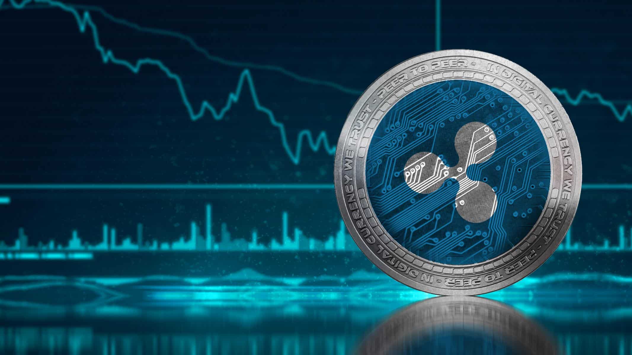 Why Turkish Crypto Investors Will Celebrate Garanti BBVA’s Latest XRP Move